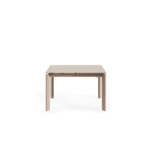Mesa Extensible CENTAURUS 140/200x90 cm, Porcelánico /... 2