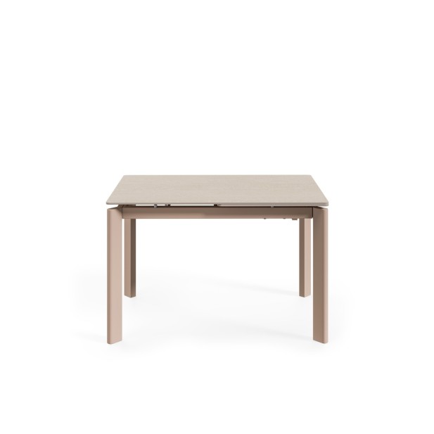 Mesa Extensible CENTAURUS 140/200x90...