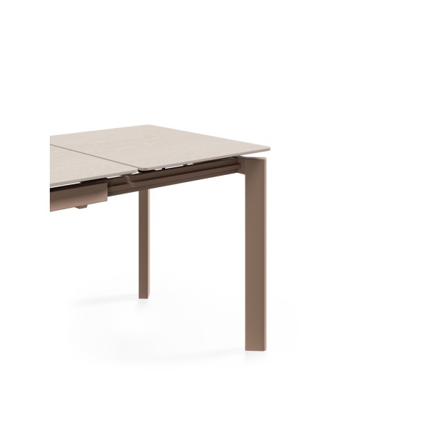 Mesa Extensible CENTAURUS 140/200x90...