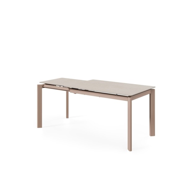 Mesa Extensible CENTAURUS 140/200x90...