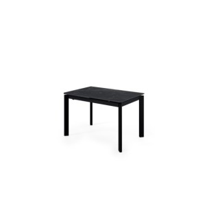Mesa Extensible CENTAURUS 140/200x90 cm, Porcelánico /...