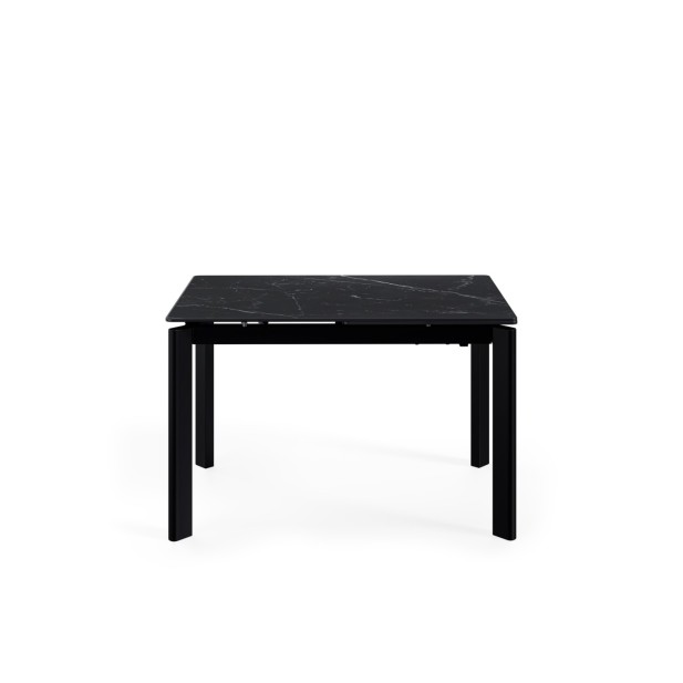 Mesa Extensible CENTAURUS 140/200x90...