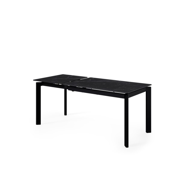 Mesa Extensible CENTAURUS 140/200x90...