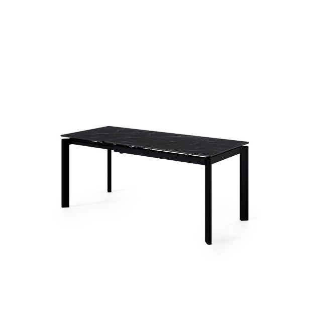 Mesa Extensible CENTAURUS 140/200x90...