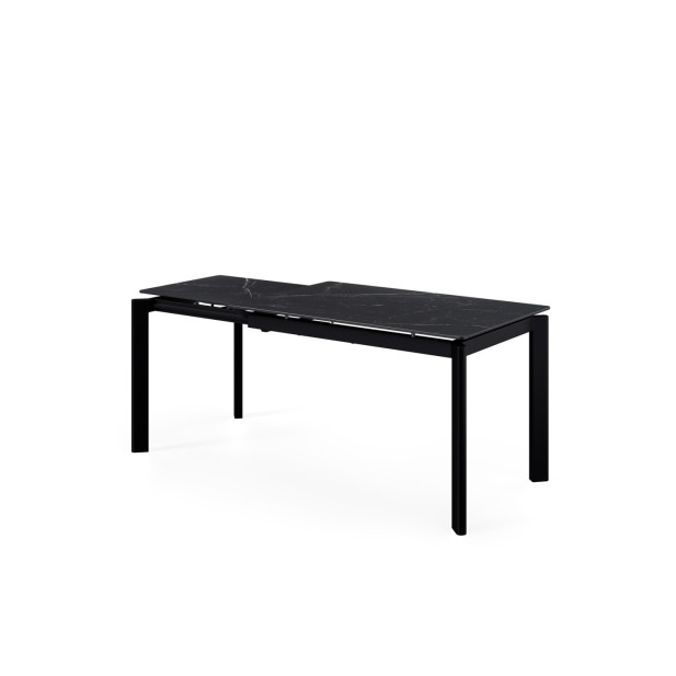 Mesa Extensible CENTAURUS 140/200x90...
