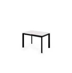 Mesa Extensible CENTAURUS 140/200x90 cm, Porcelánico /...