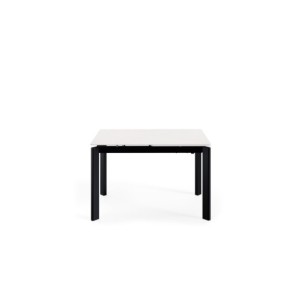 Mesa Extensible CENTAURUS 140/200x90 cm, Porcelánico /... 2
