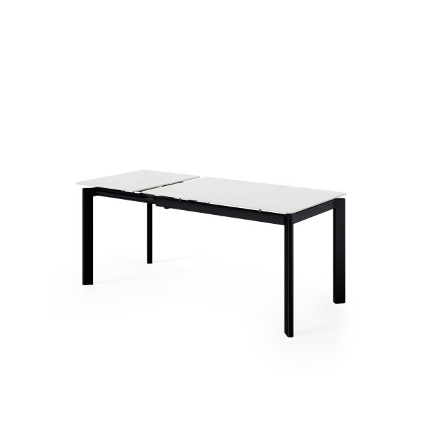 Mesa Extensible CENTAURUS 140/200x90...
