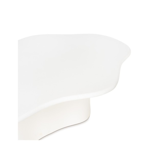 Mesa de Centro KULER 120 cm, Madera...