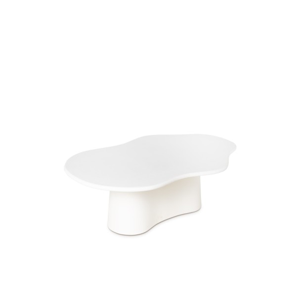 Mesa de Centro KULER 120 cm, Madera...