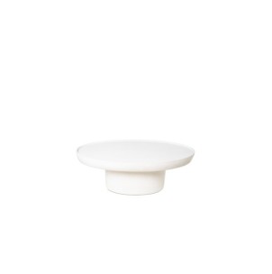 Mesa de Centro LIME 120 cm, Madera de Mango / Blanco... 2