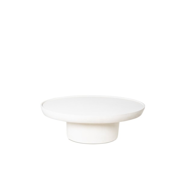 Mesa de Centro LIME 120 cm, Madera de...