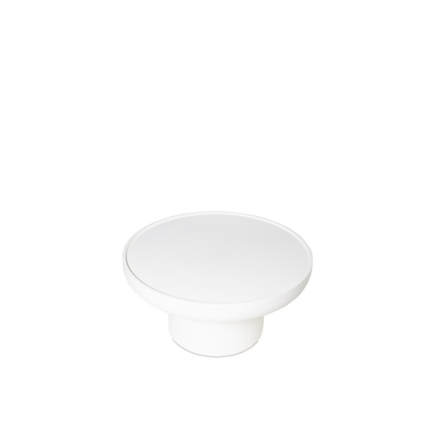 Mesa de Centro LIME 80 cm, Madera de...