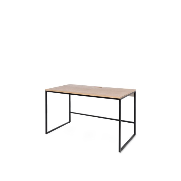 Escritorio NILO, Chapa de Madera /...