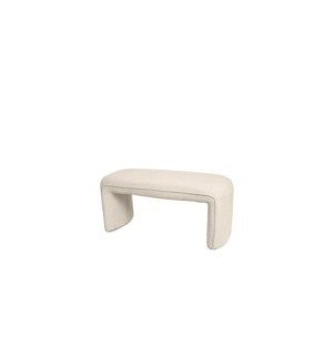 Banco SICILIA, Textil Beige