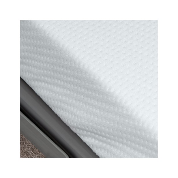 Sofá Cama BEST, Textil Taupe