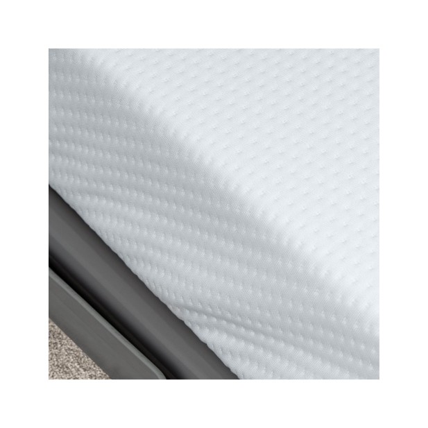 Sofá Cama BEST, Textil Beige