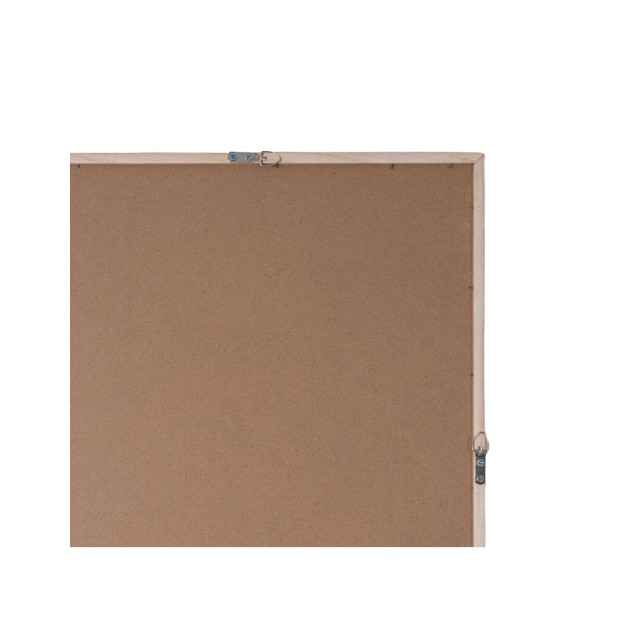 Espejo LARISSA 70x180 cm, Madera Natural