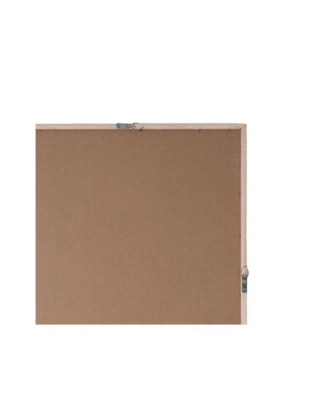 Espejo LARISSA 70x180 cm, Madera Natural