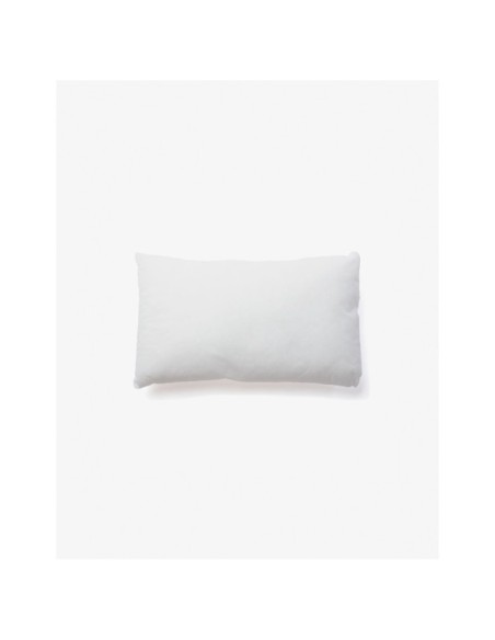 Relleno de cojín Fluff 30 x 50 cm - Kave Home