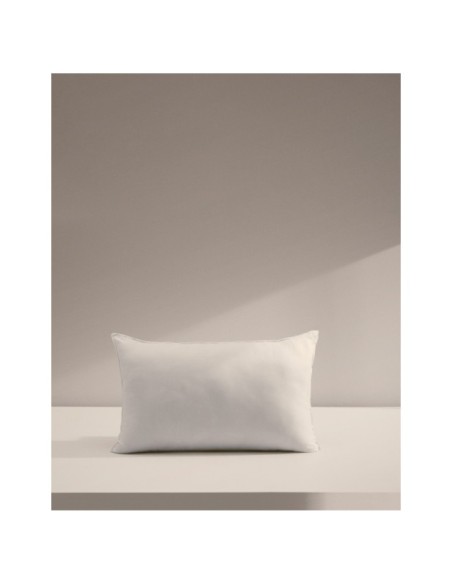 Relleno de cojín Fluff 30 x 50 cm - Kave Home