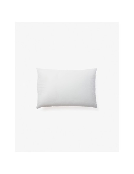 Relleno de cojín Fluff 40 x 60 cm - Kave Home
