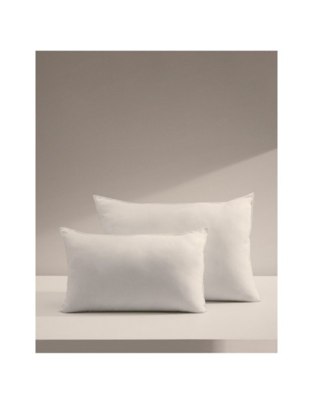 Relleno de cojín Fluff 40 x 60 cm - Kave Home