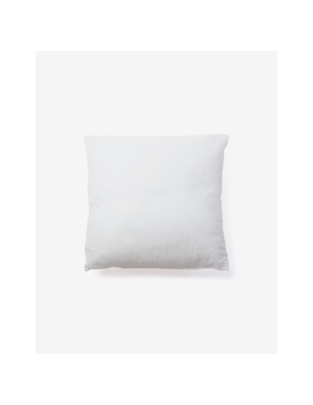 Relleno de cojín Fluff 45 x 45 cm - Kave Home