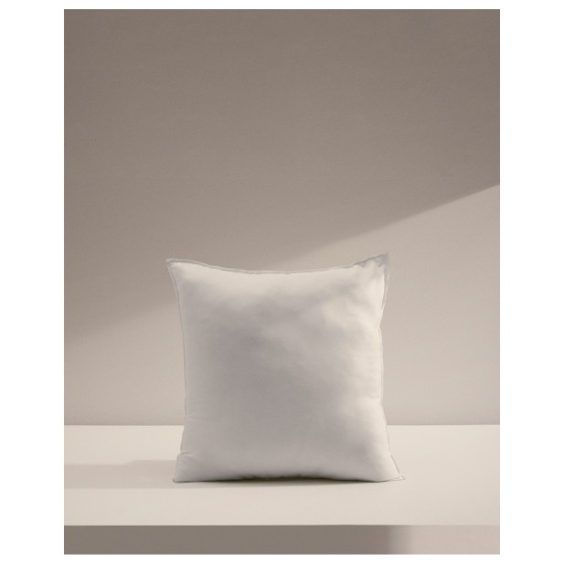 Relleno de cojín Fluff 45 x 45 cm -...