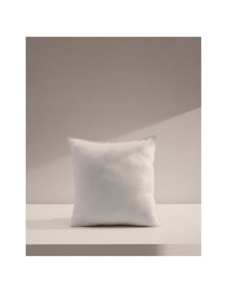 Relleno de cojín Fluff 45 x 45 cm - Kave Home