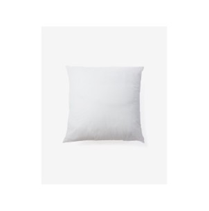 Relleno de cojín Fluff 50 x 50 cm - Kave Home