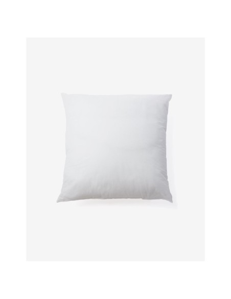 Relleno de cojín Fluff 50 x 50 cm - Kave Home