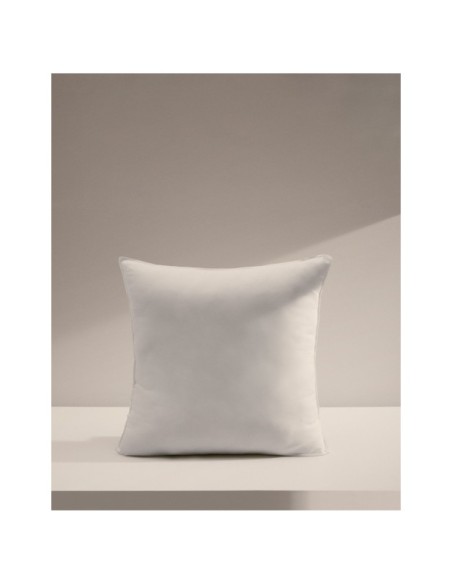 Relleno de cojín Fluff 50 x 50 cm - Kave Home