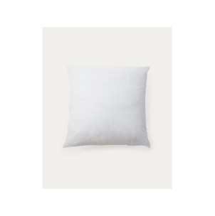 Relleno de cojín Fluff 60 x 60 cm - Kave Home