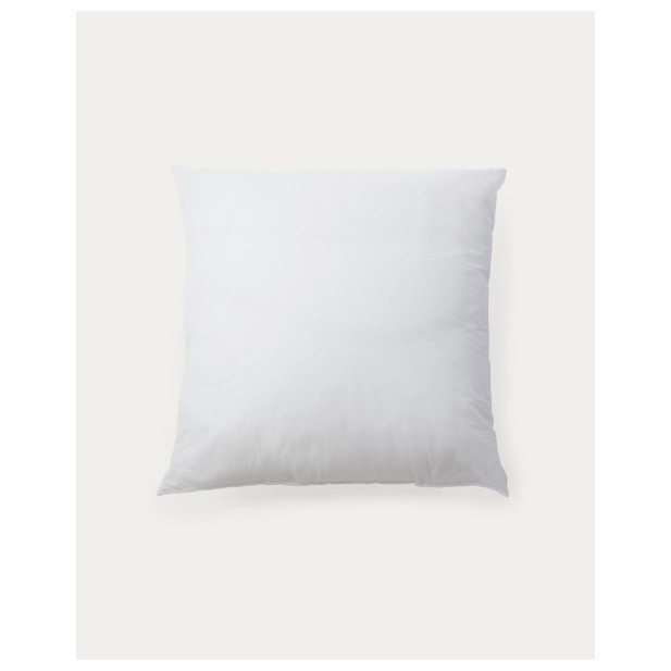 Relleno de cojín Fluff 60 x 60 cm -...