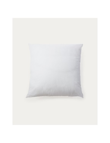 Relleno de cojín Fluff 60 x 60 cm - Kave Home