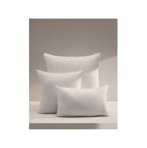 Relleno de cojín Fluff 60 x 60 cm - Kave Home 2