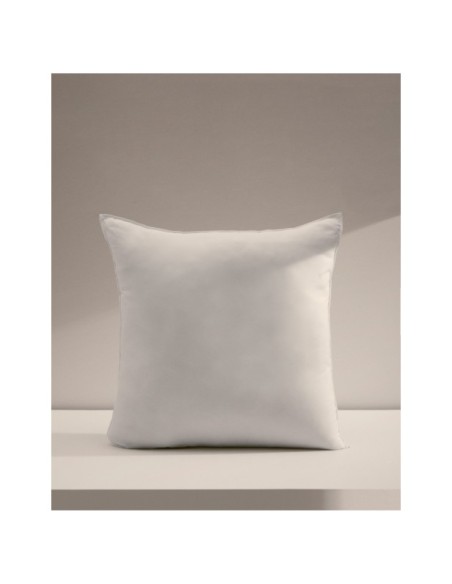 Relleno de cojín Fluff 60 x 60 cm - Kave Home