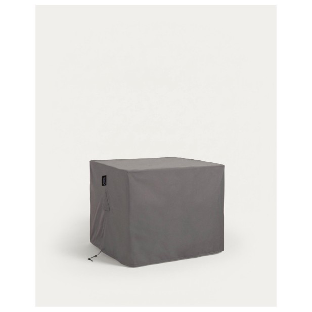 Funda protectora Iria para muebles de...