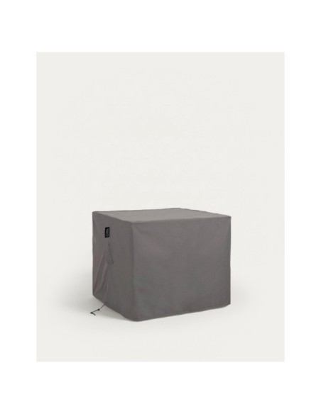 Funda protectora Iria para muebles de exterior máx. 110 x 105 cm - Kave Home