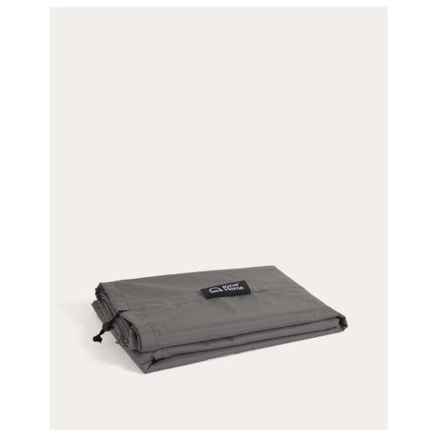 Funda protectora Iria para muebles de...