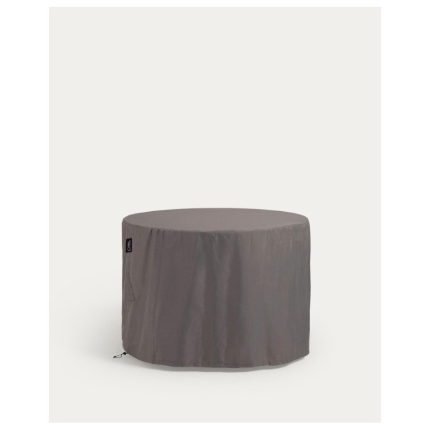 Funda protectora Iria para muebles de...