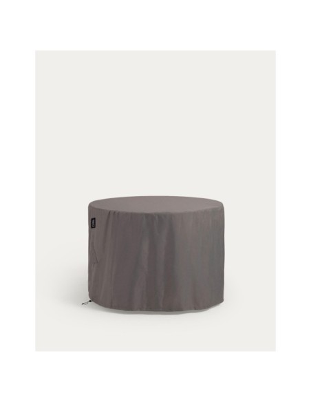 Funda protectora Iria para muebles de exterior máx. Ø130 - Kave Home