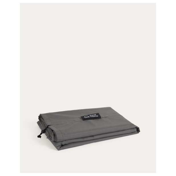 Funda protectora Iria para muebles de...