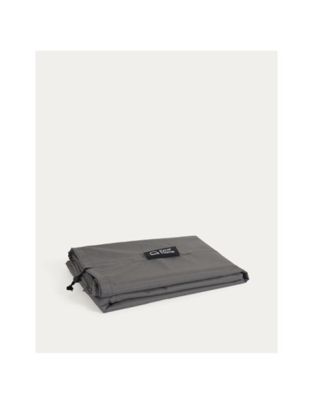 Funda protectora Iria para muebles de exterior máx. Ø130 - Kave Home