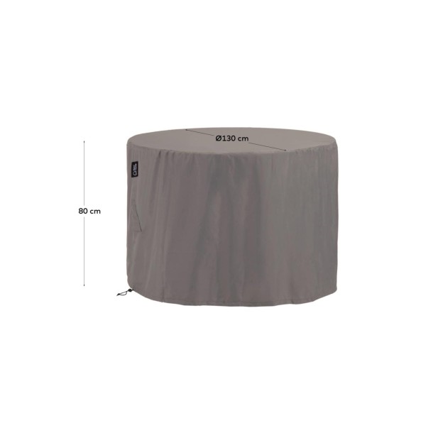 Funda protectora Iria para muebles de...