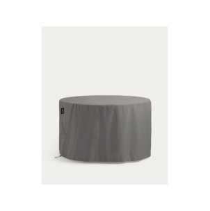 Funda protectora Iria para muebles de exterior máx. Ø160...