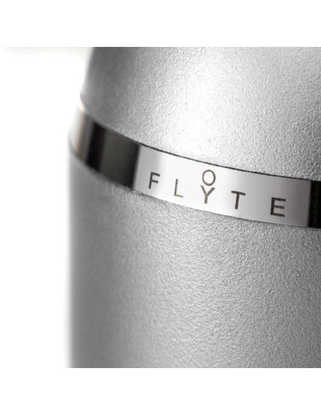 Lámpara flotante NIKOLA - FLYTE