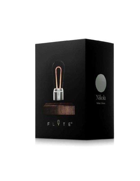 Lámpara flotante NIKOLA - FLYTE