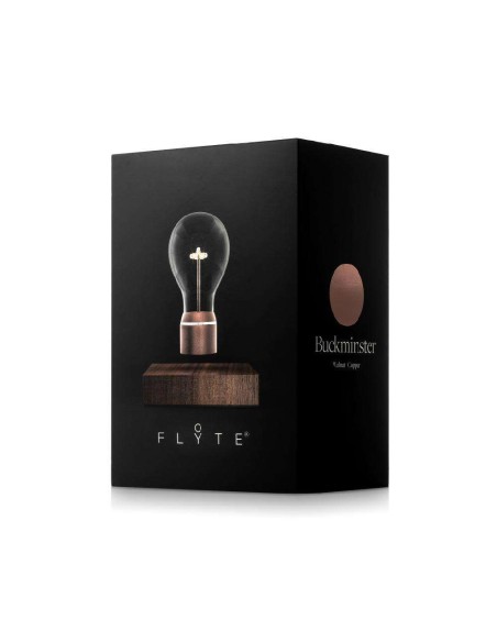Lámpara flotante BUCKMINSTER - FLYTE